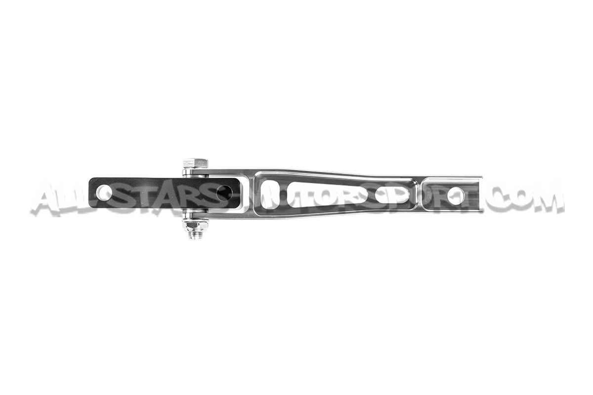 APR Pendulum lower mount for Golf 7 GTI / R / S3 8V / TT 8S MQB - D...