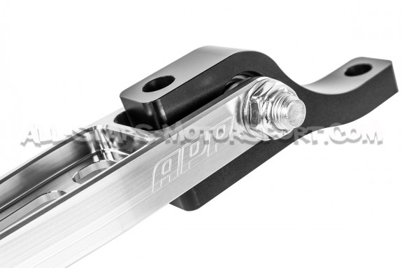 APR Pendulum lower mount for Golf 7 GTI / R / S3 8V / TT 8S MQB - D...