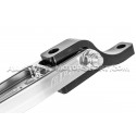 APR Pendulum lower mount for Golf 7 GTI / R / S3 8V / TT 8S MQB - D...