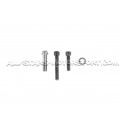 Support inferieur APR Pendulum pour Golf 7 GTI / R / S3 8V / TT 8S ...