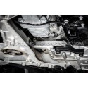 APR Pendulum lower mount for Golf 7 GTI / R / S3 8V / TT 8S MQB - D...
