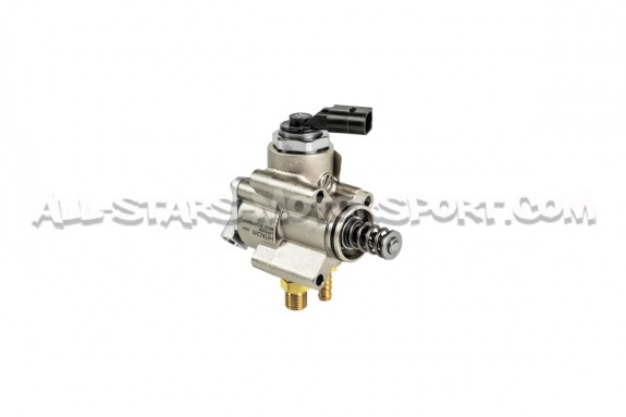 Pompe a essence haute pression APR pour Golf 5 GTI / S3 8P / Golf 6...
