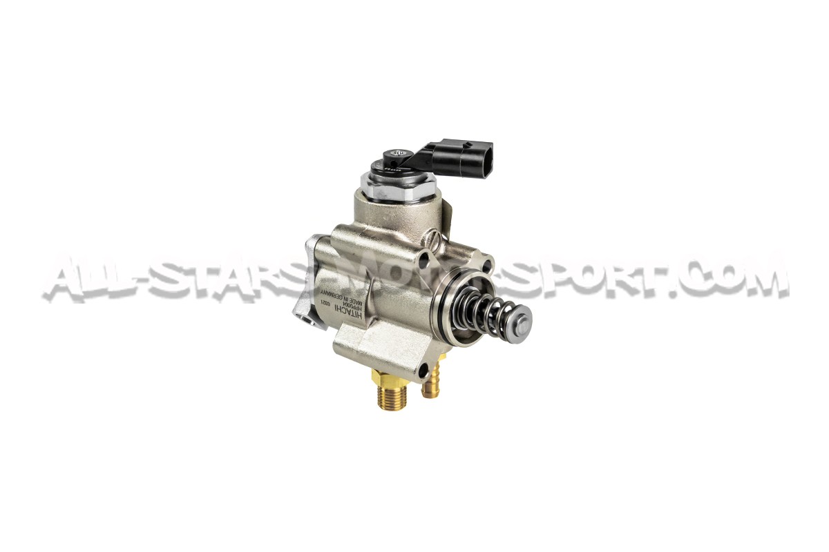 Pompe a essence haute pression APR pour Golf 5 GTI / S3 8P / Golf 6 R / S3 8P 2.0 TFSI EA113