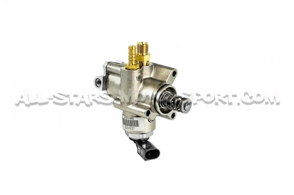 Pompe a essence haute pression APR pour Golf 5 GTI / S3 8P / Golf 6...