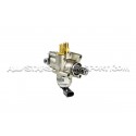Pompe a essence haute pression APR pour Golf 5 GTI / S3 8P / Golf 6...