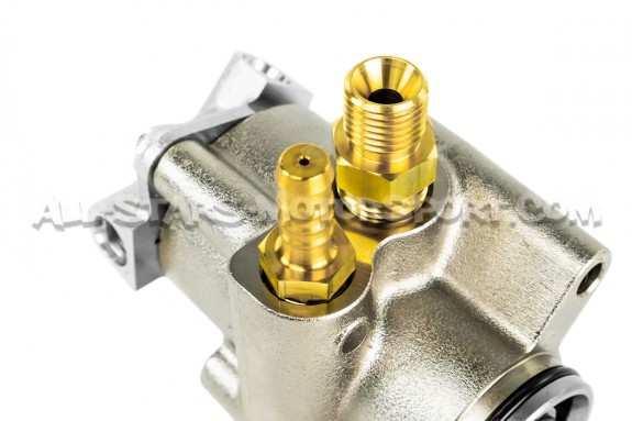 Pompe a essence haute pression APR pour Golf 5 GTI / S3 8P / Golf 6...