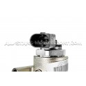 Pompe a essence haute pression APR pour Golf 5 GTI / S3 8P / Golf 6...