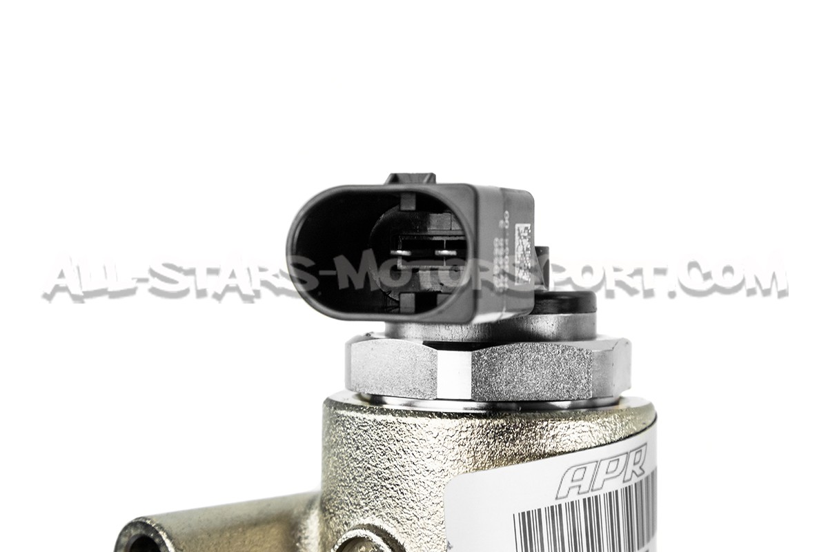 Golf 5 GTI / S3 8P / Golf 6 R / S3 8P 2.0 TFSI EA113 APR High Press...