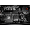 Admisión de fibra de carbono Eventuri para Mercedes A45 AMG W177 / ...