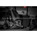 Admisión de fibra de carbono Eventuri para Mercedes A45 AMG W177 / ...