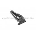 Admisión de fibra de carbono Eventuri para Mercedes A45 AMG W177 / ...