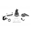 Admisión de fibra de carbono Eventuri para Mercedes A45 AMG W177 / ...