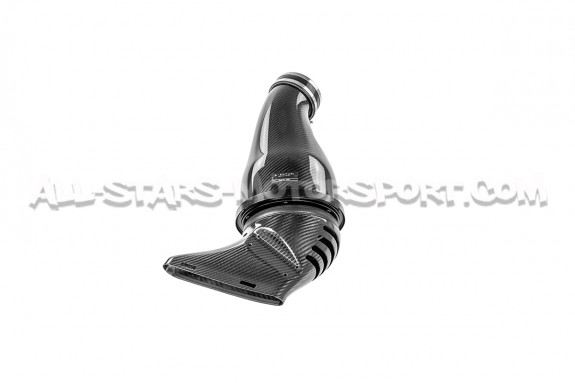 Mercedes A45 AMG W177 / CLA 45 C118 Eventuri Carbon Fiber Intake Sy...