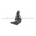 Mercedes A45 AMG W177 / CLA 45 C118 Eventuri Carbon Fiber Intake Sy...