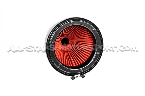 Mercedes A45 AMG W177 / CLA 45 C118 Eventuri Carbon Fiber Intake Sy...