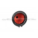 Mercedes A45 AMG W177 / CLA 45 C118 Eventuri Carbon Fiber Intake Sy...