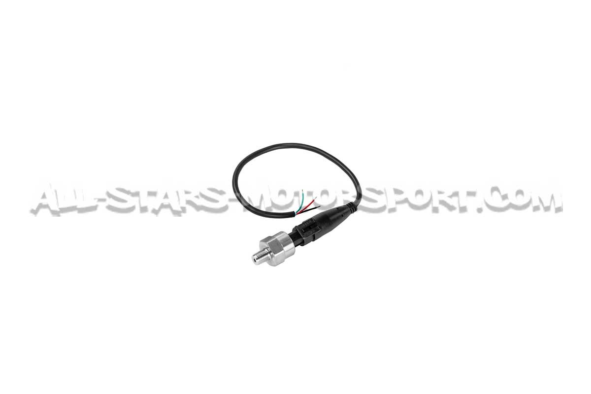 P3 Gauges Analog Oil Pressure Sensor