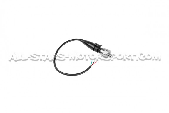 P3 Gauges Analog Oil Pressure Sensor