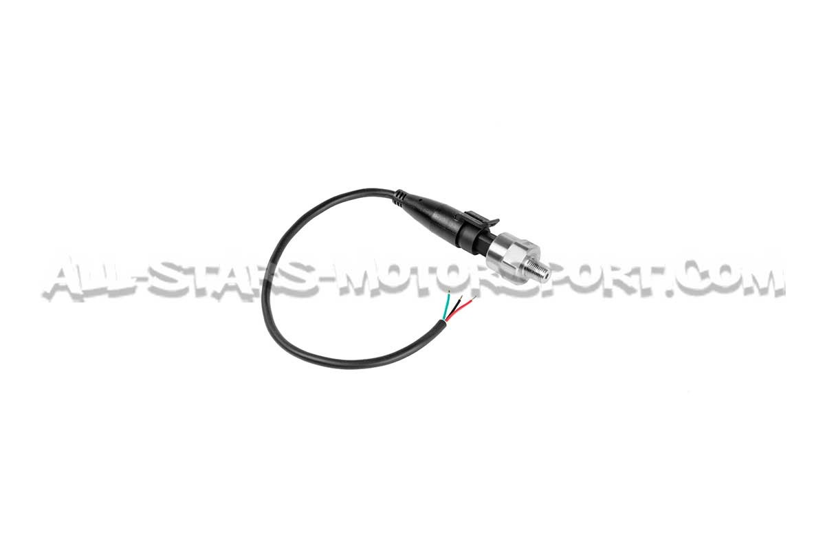 P3 Gauges Analog Oil Pressure Sensor