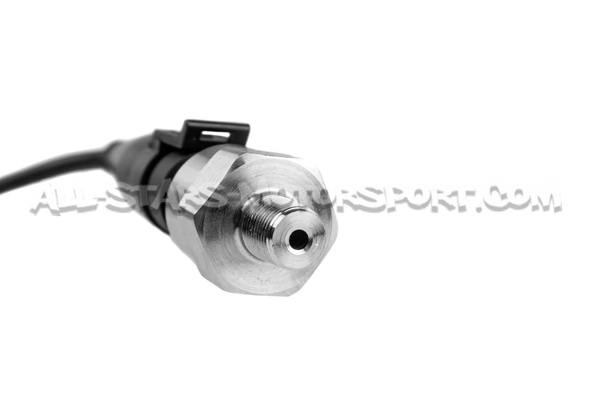 P3 Gauges Analog Oil Pressure Sensor