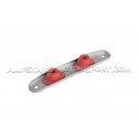 Soporte casquillo de downpipe para Golf 5 R32 / A3 8P / TT 3.2 V6