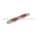 Soporte casquillo de downpipe para Golf 5 R32 / A3 8P / TT 3.2 V6