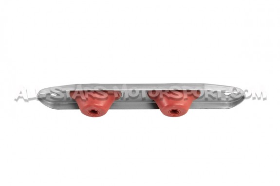 Golf 5 R32 / A3 8P / TT 3.2 V6 Downpipe Hanger / Mount