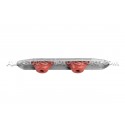 Golf 5 R32 / A3 8P / TT 3.2 V6 Downpipe Hanger / Mount