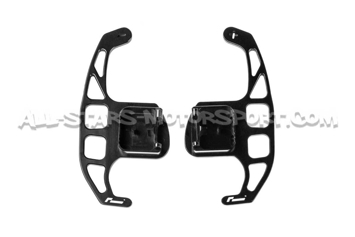 Audi S3 8V / RS3 8V / TTS / TTRS 8S Racingline Paddle Shifters
