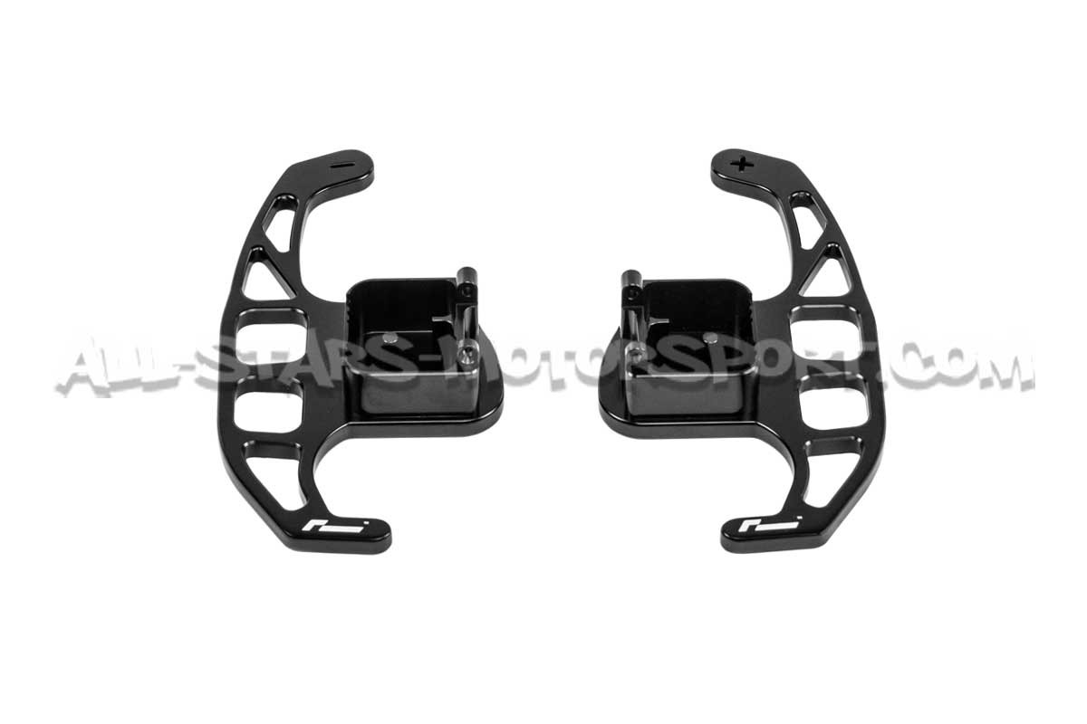 Levas de volante Racingline para Audi S3 8V / RS3 8V / TTS / TTRS 8S