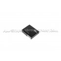 Levas de volante Racingline para Audi A4 / S4 / RS4 B9 y A5 / S5 / ...