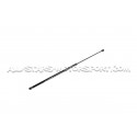 Vérin de capot Racingline pour Golf 8 GTI / Golf 8 R