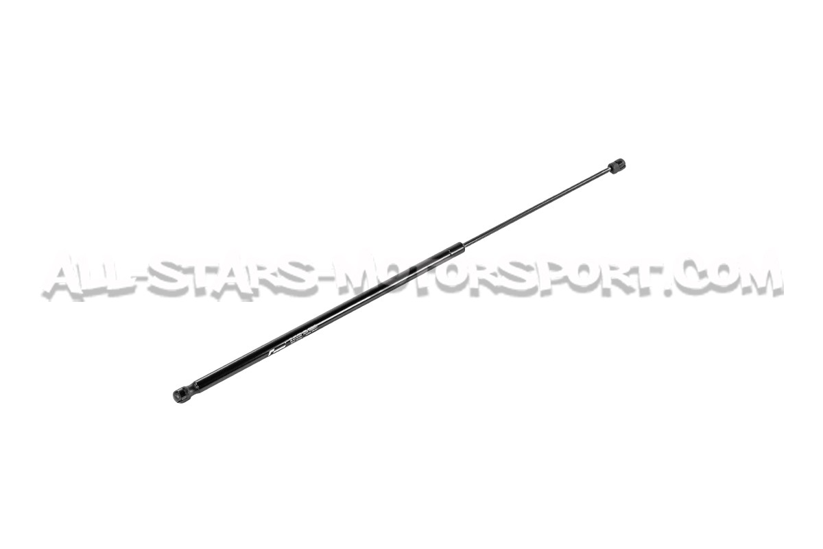 Vérin de capot Racingline pour Golf 8 GTI / Golf 8 R