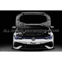 Muelle neumatico de capo Racingline para Golf 8 GTI / Golf 8 R
