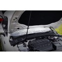 Vérin de capot Racingline pour Golf 8 GTI / Golf 8 R