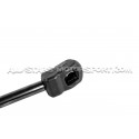 Vérin de capot Racingline pour Golf 8 GTI / Golf 8 R