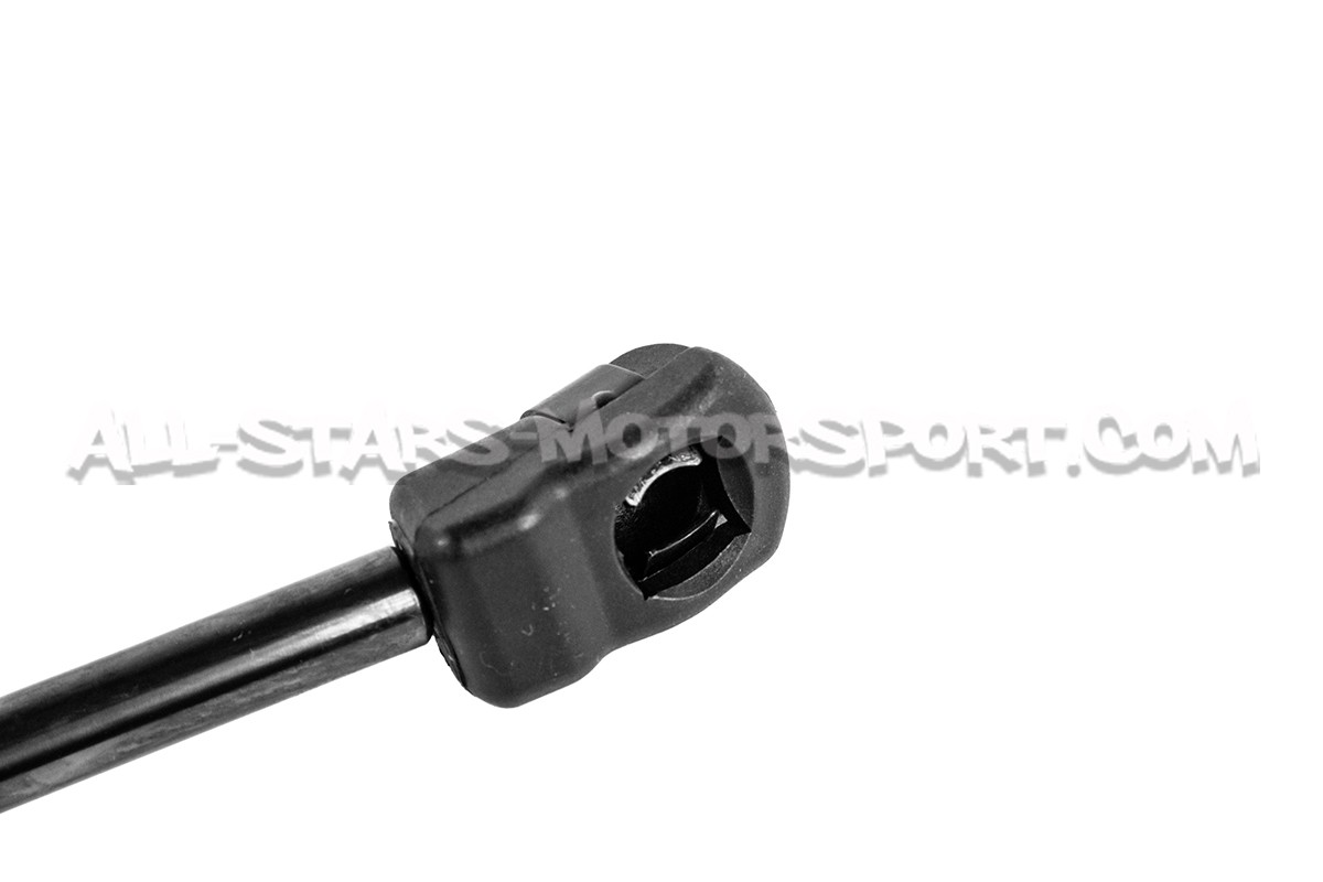 Racingline Bonnet Gas Strut for Golf 8 GTI / Golf 8 R
