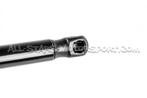 Vérin de capot Racingline pour Golf 8 GTI / Golf 8 R