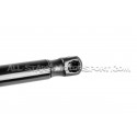 Racingline Bonnet Gas Strut for Golf 8 GTI / Golf 8 R