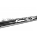 Racingline Bonnet Gas Strut for Golf 8 GTI / Golf 8 R