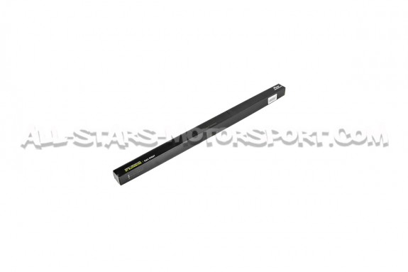 Racingline Bonnet Gas Strut for Golf 8 GTI / Golf 8 R