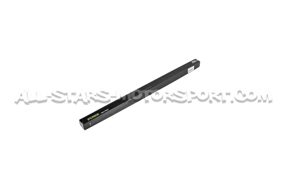 Racingline Bonnet Gas Strut for Golf 8 GTI / Golf 8 R
