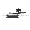 Radiador de aceite de caja DSG 7 Racingline para Golf 7.5 GTI / Gol...