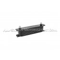 Radiador de aceite de caja DSG 7 Racingline para Golf 7.5 GTI / Gol...
