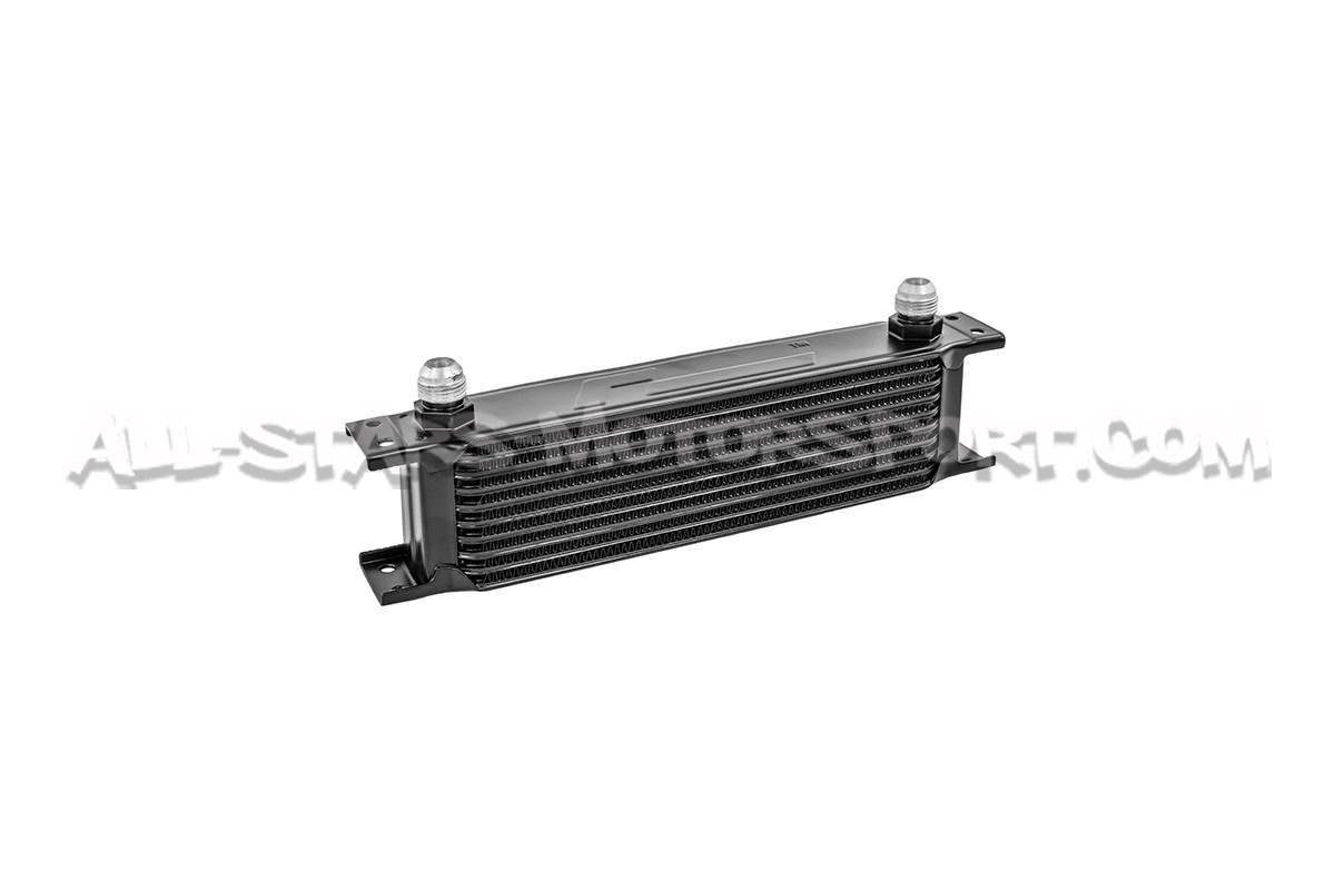 Racingline DSG 7 Gearbox Oil Cooler for Golf 7.5 GTI / Golf 7.5 R /...