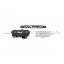 Racingline DSG 7 Gearbox Oil Cooler for Golf 7.5 GTI / Golf 7.5 R /...