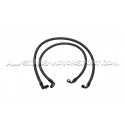 Radiateur d'huile de boite DSG 7 Racingline pour Golf 7.5 GTI / Gol...