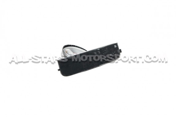 P3 Gauges Digital Vent Gauge for Golf 6 R