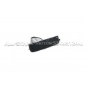 Manomètre multi digital P3 Gauges pour Golf 6 R