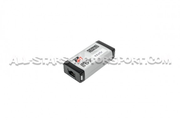 P3 Gauges Digital Vent Gauge for Golf 6 R